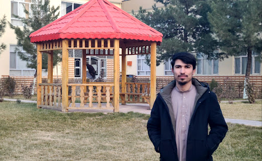موسسه آموزش عالی سمنگان
