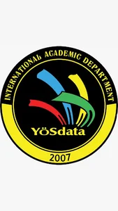 یوس دیتا