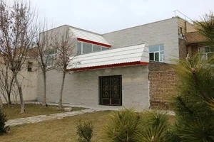 نگاه فیلم زنجان