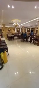 رستوران قاسمی 4