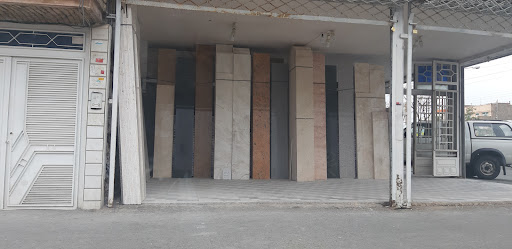 ممتاز سنگ رحیمی