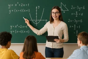 فیزیک پایه مهندس کمالی