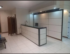 دکتر پوست و مو دکتر محسن نوربخش