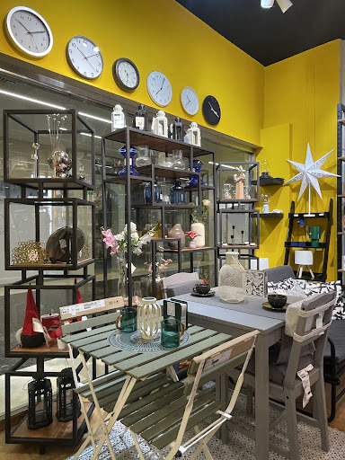 IKEA home ایکیا هوم