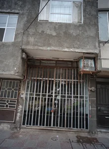 میوه فروشی