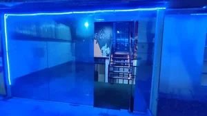 باشگاه سورن 5