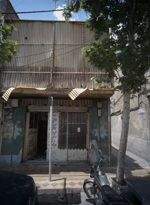 خدمات نصب رادیاتور و آبگرمکن و پکیج 2