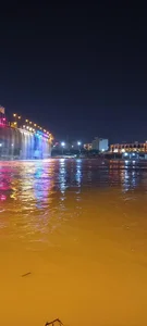 پل هفتم (آبشار اهواز) 2