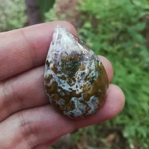 گوهر تراشی سوپل گوهر