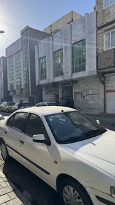 نانوایی تنوری تافتون