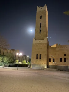 Faculty housing- Appartments