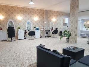 مرکز تخصصی زیبایی تارا