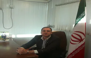 روانشناس مرودشت
