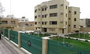 ویلای سوستان