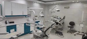 دندانپزشکی سینا