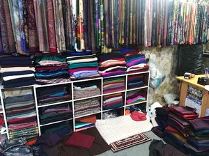 کادویی آذری