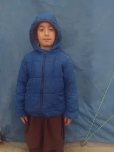 قلب اسیا