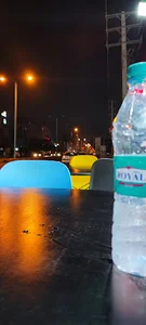 نانوایی پارس