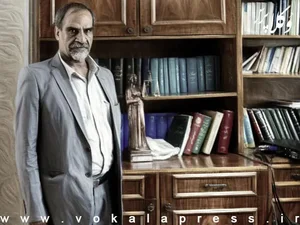 مشاور املاک احمدی نسب