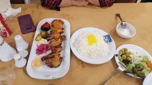 يران حسان
