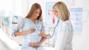 دکتر صدیقه حنطوش زاده