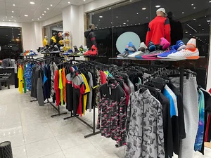 داریک تبریز