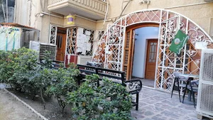 Al-majd Institute