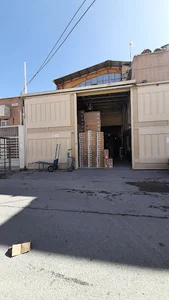 نمایندگی مرکزی استیل البرز