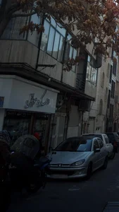 دهکده موبایل 3
