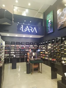 فروشگاه لارا