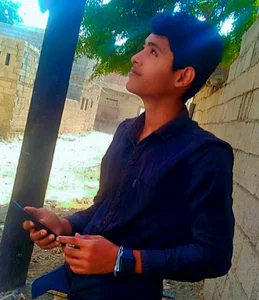 مسجد السلام