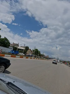 پل شهید نقدعلی پیران