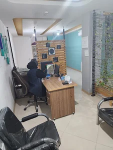 موسسسه اعزام دانشجو