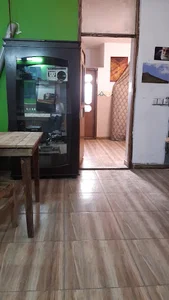 نقش یاب