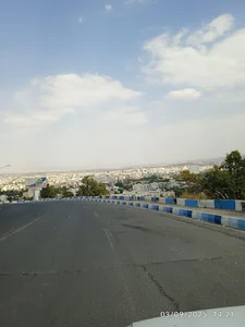 فروشگاه کوهنوردی ایرانگرد