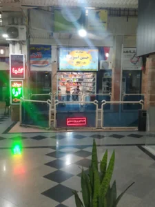 تاناکورا گرگان 5