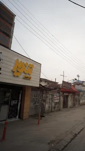 قنادی رزیتا 2