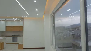 دکوراسیون علی پور 2