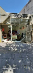 مشاور املاک رحیمی نژاد 2