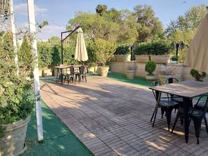 کلینیک زیبایی توکا