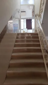 کلینیک دندانپزشکی دکتر علی توکلی 4