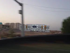 شهرک امام حسن عسکری