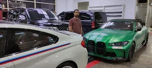 صاف کاری.پی دی ار پیکاری
