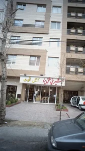 شیرینی سنتی یزد 4