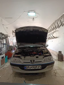 tuning 31