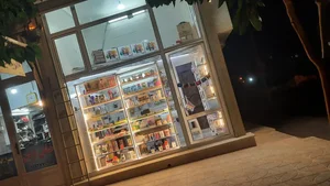 نوشت افزار و دفتر فنی رنگین کمون 4