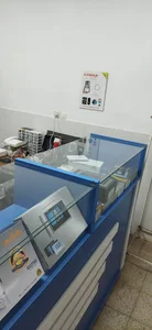 آیفون تصویری فن آور