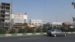 بانک صادرات