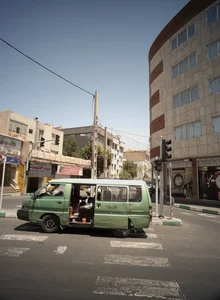 دکتر وحید اسماعیلی