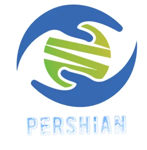 عایق فایبرگلاس پرشین
